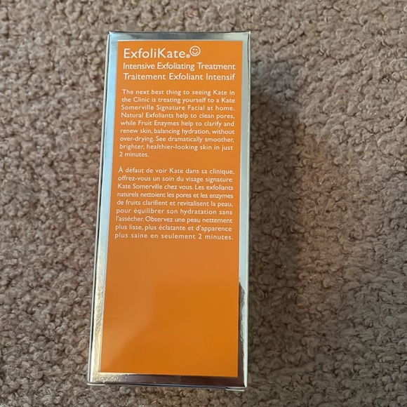Kate Somerville ExfoliKate - Picture 3 of 4